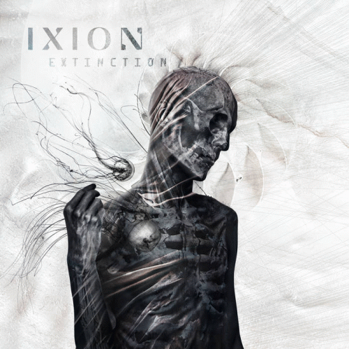 Ixion (FRA-2) : Extinction